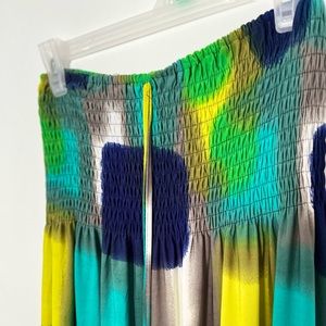 Summer Dress or Beach Coverup